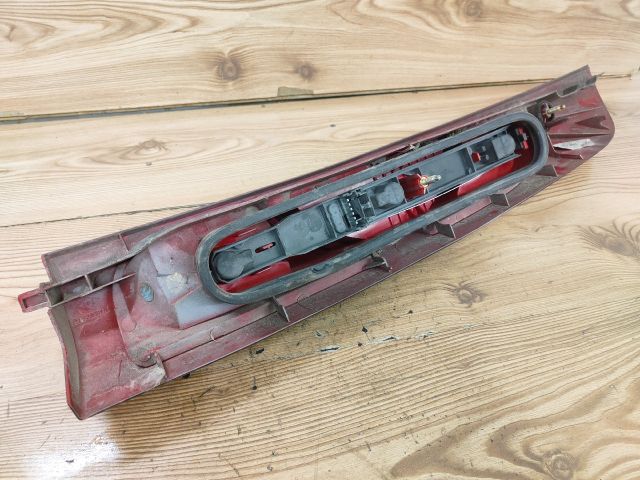 bontott RENAULT KANGOO Bal Hátsó Lámpa