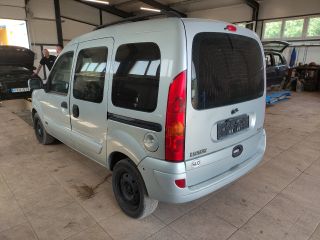 bontott RENAULT KANGOO Bal Hátsó Lámpa