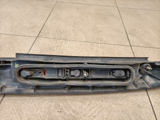 bontott RENAULT KANGOO Bal Hátsó Lámpa