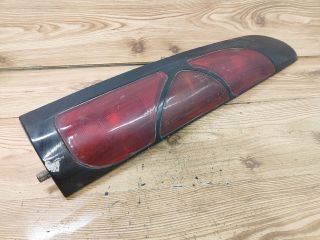 bontott RENAULT KANGOO Bal Hátsó Lámpa
