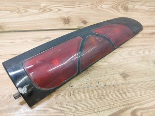 bontott RENAULT KANGOO Bal Hátsó Lámpa