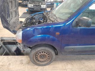 bontott RENAULT KANGOO Bal hátsó Prizma