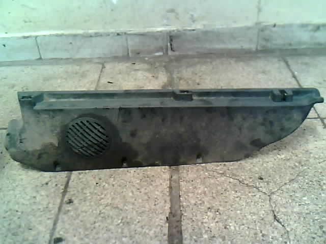 bontott RENAULT KANGOO Bal Kalaptartó Tartó Konzol