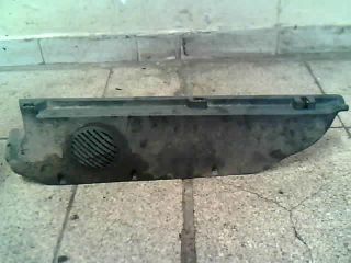 bontott RENAULT KANGOO Bal Kalaptartó Tartó Konzol