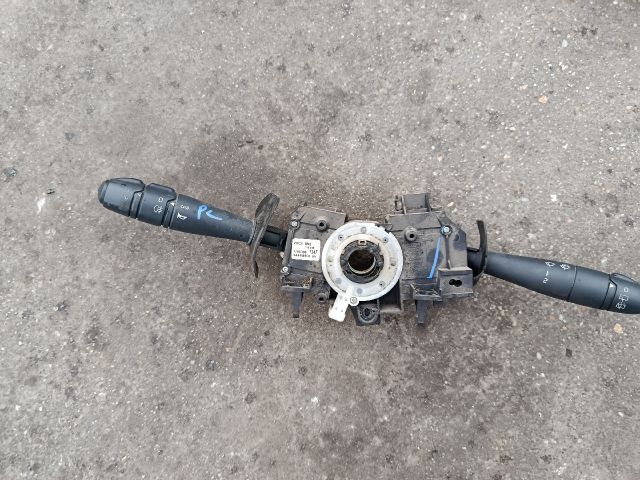 bontott RENAULT KANGOO Bal Kormánykapcsoló Irányjelző