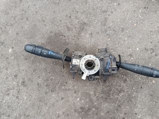 bontott RENAULT KANGOO Bal Kormánykapcsoló Irányjelző