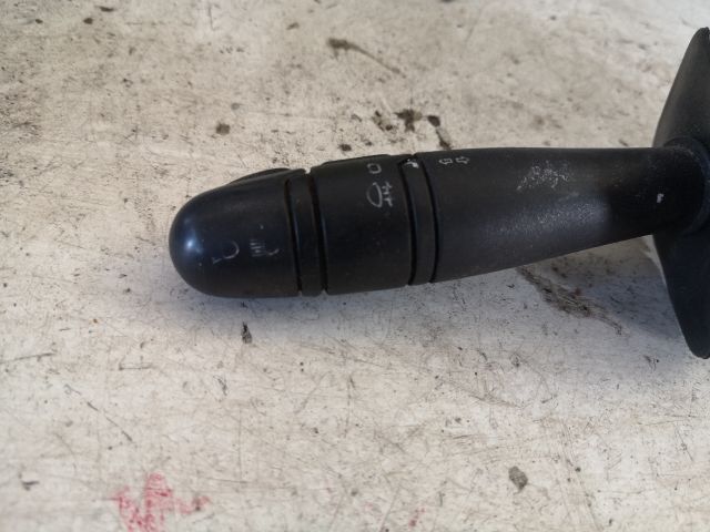 bontott RENAULT KANGOO Bal Kormánykapcsoló Irányjelző