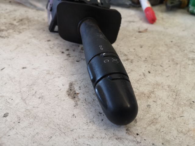 bontott RENAULT KANGOO Bal Kormánykapcsoló Irányjelző