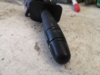 bontott RENAULT KANGOO Bal Kormánykapcsoló Irányjelző