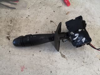 bontott RENAULT KANGOO Bal Kormánykapcsoló Irányjelző