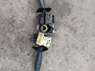 bontott RENAULT KANGOO Bal Kormánykapcsoló Irányjelző