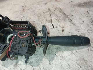 bontott RENAULT KANGOO Bal Kormánykapcsoló Irányjelző