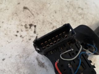 bontott RENAULT KANGOO Bal Kormánykapcsoló Irányjelző