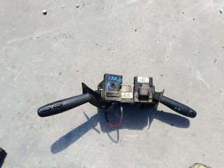 bontott RENAULT KANGOO Bal Kormánykapcsoló Irányjelző