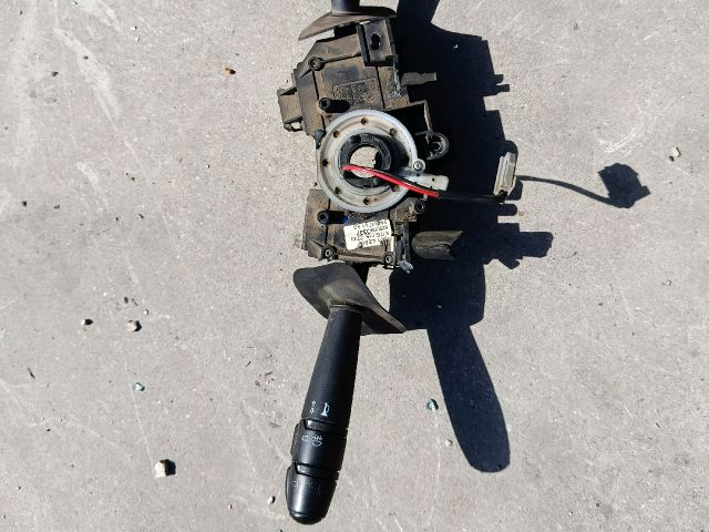 bontott RENAULT KANGOO Bal Kormánykapcsoló Irányjelző