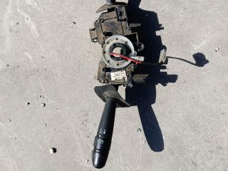 bontott RENAULT KANGOO Bal Kormánykapcsoló Irányjelző