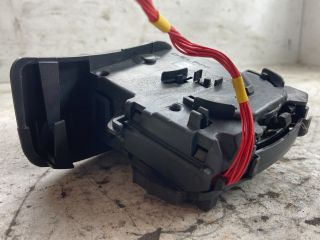 bontott RENAULT KANGOO Bal Kormánykapcsoló Irányjelző