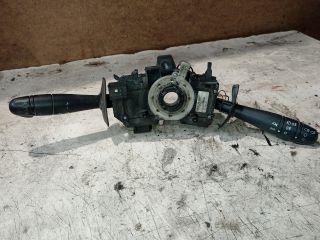 bontott RENAULT KANGOO Bal Kormánykapcsoló Irányjelző