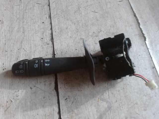 bontott RENAULT KANGOO Bal Kormánykapcsoló Irányjelző