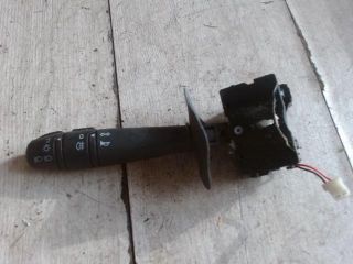 bontott RENAULT KANGOO Bal Kormánykapcsoló Irányjelző