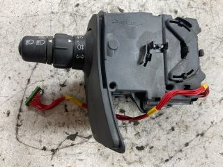 bontott RENAULT KANGOO Bal Kormánykapcsoló Irányjelző