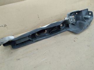 bontott RENAULT KANGOO Bal Sárvédő Oldaltartó