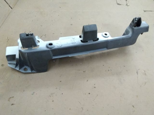 bontott RENAULT KANGOO Bal Sárvédő Oldaltartó