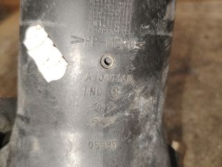 bontott RENAULT KANGOO Bal Szellőző