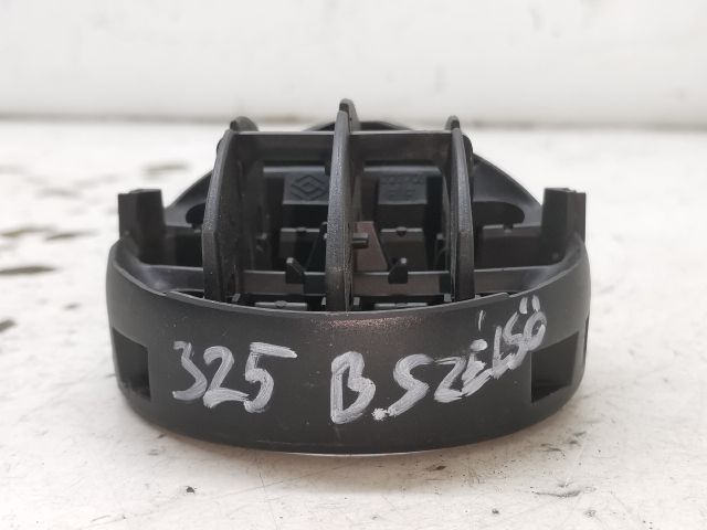 bontott RENAULT KANGOO Bal Szellőző