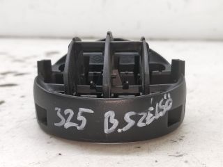 bontott RENAULT KANGOO Bal Szellőző