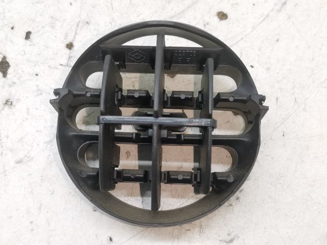 bontott RENAULT KANGOO Bal Szellőző