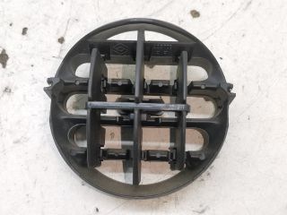 bontott RENAULT KANGOO Bal Szellőző