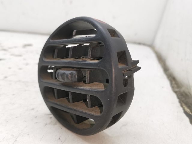 bontott RENAULT KANGOO Bal Szellőző