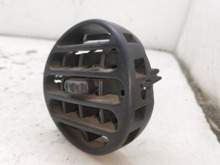 bontott RENAULT KANGOO Bal Szellőző