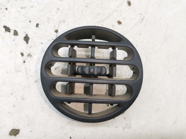 bontott RENAULT KANGOO Bal Szellőző