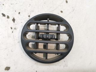 bontott RENAULT KANGOO Bal Szellőző