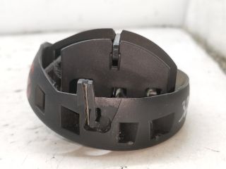 bontott RENAULT KANGOO Bal Szellőző