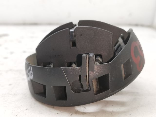 bontott RENAULT KANGOO Bal Szellőző