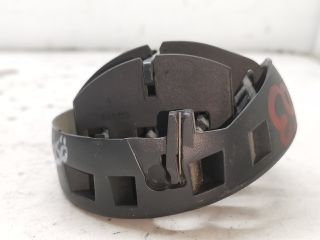 bontott RENAULT KANGOO Bal Szellőző