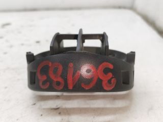 bontott RENAULT KANGOO Bal Szellőző