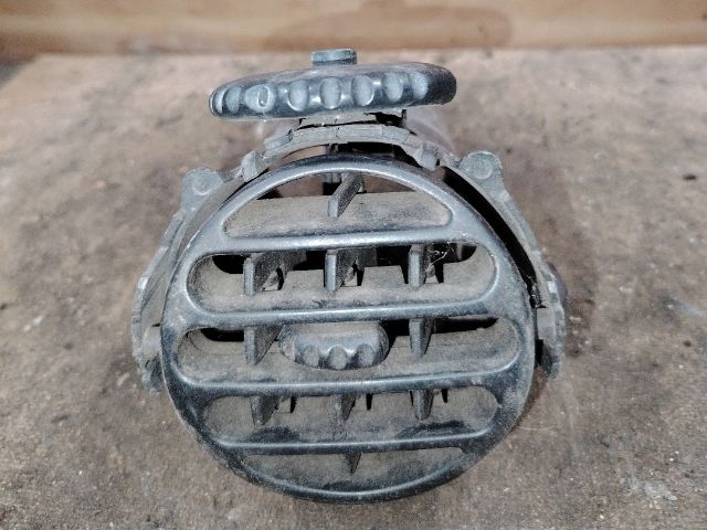 bontott RENAULT KANGOO Bal Szellőző