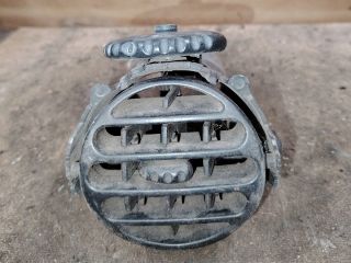 bontott RENAULT KANGOO Bal Szellőző