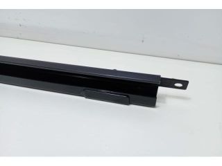 bontott RENAULT KANGOO Bal Tolóajtó Sín