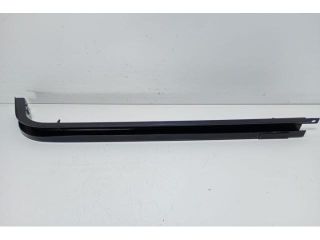 bontott RENAULT KANGOO Bal Tolóajtó Sín