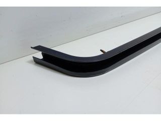 bontott RENAULT KANGOO Bal Tolóajtó Sín