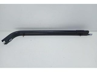 bontott RENAULT KANGOO Bal Tolóajtó Sín