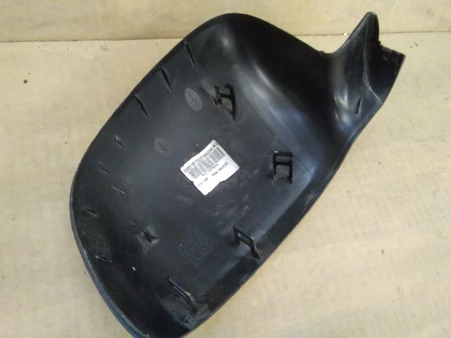 bontott RENAULT KANGOO Bal Visszapillantó Tükör Burkolat