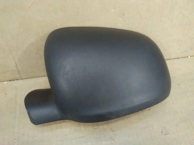 bontott RENAULT KANGOO Bal Visszapillantó Tükör Burkolat