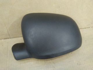 bontott RENAULT KANGOO Bal Visszapillantó Tükör Burkolat