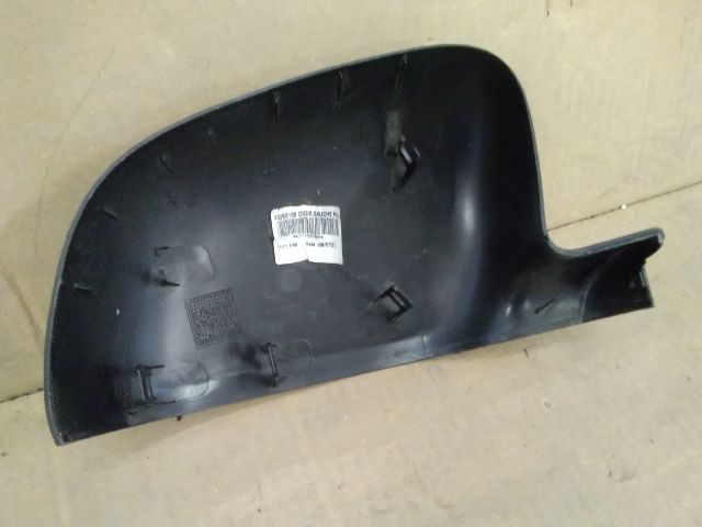 bontott RENAULT KANGOO Bal Visszapillantó Tükör Burkolat